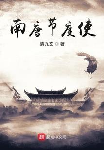 佛法中找到方向