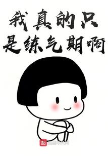 五台山三陪