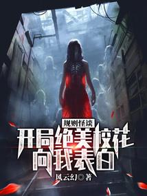 学佛被感情折磨