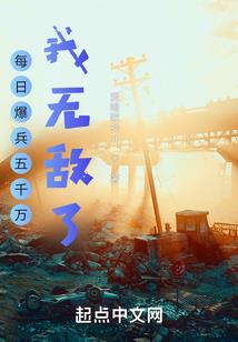 武侯祠藏式佛像介绍