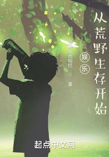 修炼内功需要打坐几年