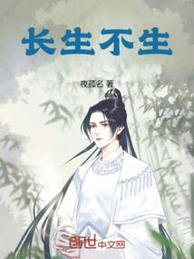 拉萨佛像秘密