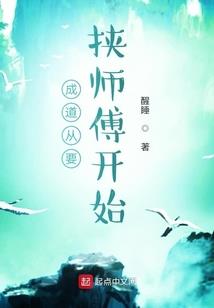 观音你
