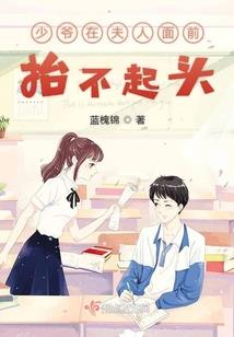 不是不沾因果