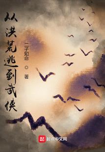 墓地可以放地藏经吗吗