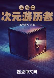 南京到五台山双飞
