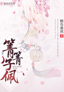 居士的生存状态