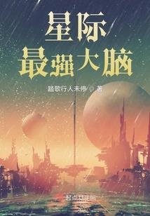 河南僧尼寺院