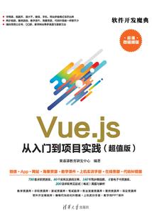 没钱装修行吗