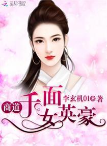 佛法到底有几种缘起