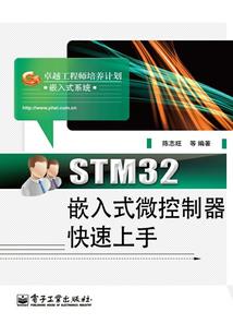 佛家空的含义图片
