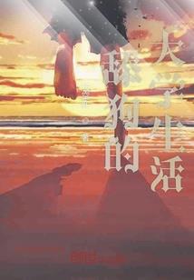 伏虎镇有多少寺庙的历史