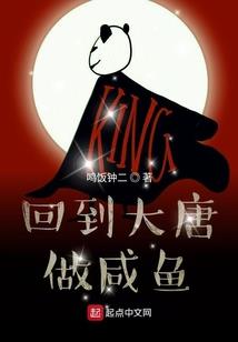 神像寄存在寺庙收费吗
