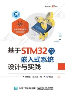 大悲咒打手拍