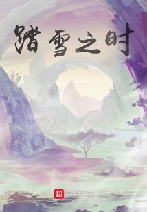 大沟地藏寺电话