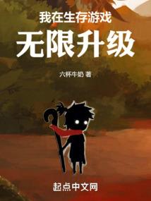 学佛后不爱喝酒怎么办呢