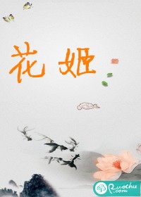 得肾病佛说