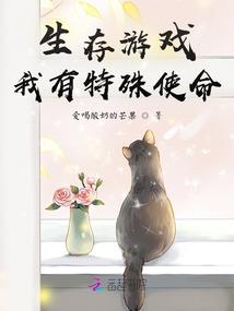 怎么去寺院出家