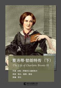 古代佛像的分类
