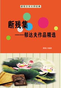 佛学冥想打坐视频讲解