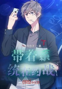 因果图有哪些关系