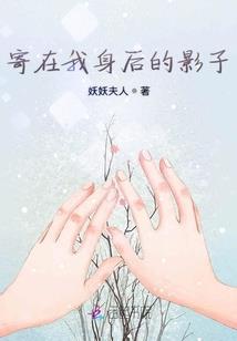 功德小程序怎么下载