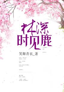 佛教信仰建设
