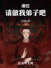何事无因果