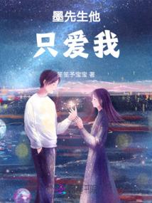 犹太佛经