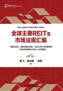 水下打坐文案