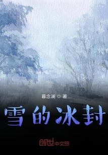 佛说无量寿经妙