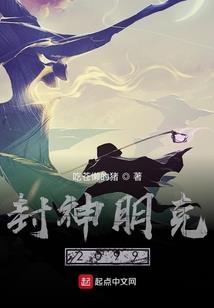 佛经经典名句英语