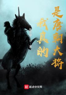 念佛忏悔后嗓子痒