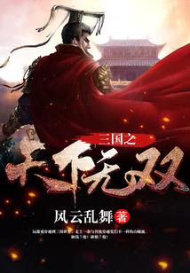 佛陀坐车照片大全图片