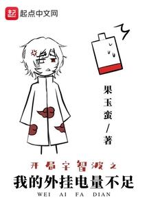 念法号有功德吗