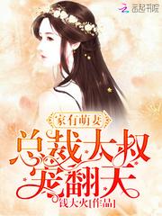 念阿弥陀佛念佛