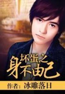 学佛变富还是变穷好