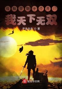 香港佛学会资助陕西佳县