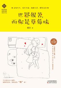 参佛学佛的意义