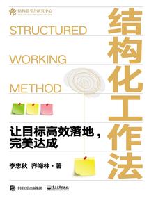 出家师父辛苦做法会