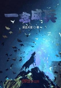 闺蜜送你的菩提手串