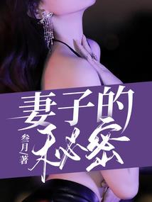 地藏经书用开光吗