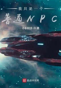 菩提寺免费