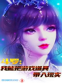 喷壶观音