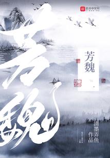 如何画佛陀手印