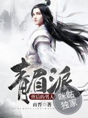 高考寺院祈福视频