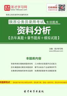 张家港南丰寺庙图片大全