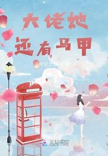 佛家看待财色