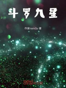 有人说怀孕念佛不好