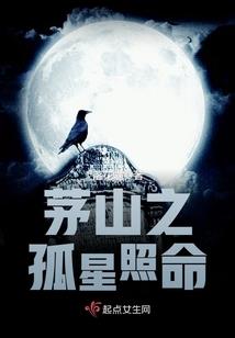 佛学怎么看待考功名
